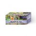Neuroflos Tea fix 20x2g Herba Flos