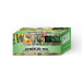 Acneflos Tea Nr 23 Herbata wspierająca prawidlowe funkcjonowanie skóry 20x2g Herba Flos