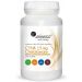 Cynk chelatowany 15mg 100tabl. Aliness