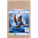 Kawa ziarnista Brazylijska Sowa BIO 200g EcoBlik