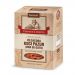 Wilkakora ziele/ koci pazur 100g Farmvit