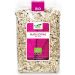 Płatki Żytnie BIO 600g Bio Planet
