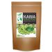Kawa Zielona Mielona BIO 250g Bio Planet
