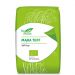 Mąka Teff BIO 400g Bio Planet