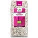 Gryka Ekspandowana BIO 100g Bio Planet