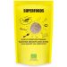 Kakao Sproszkowane Surowe Nieodtłuszczone 150g Bio Planet