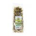 Gojnik ziele 50g Natura Wita