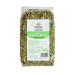 Morwa biała liść 150g Natura Wita