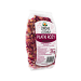 Róża płatki 25g Natura Wita