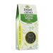 Lucerna Siewna Ziele 50g Natura Wita