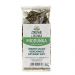 Miodunka Herbatka ziołowa 50g Natura Wita