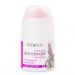 Naturalny dezodorant kwiatowy 50ml Sylveco