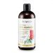 Lipowy płyn micelarny 400ml Sylveco