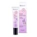 Krem pod oczy 15ml Biolaven