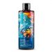 Vianek Prebiotyczny szampon oczyszczający 300ml Sylveco