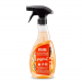 Płyn do czyszczenia kuchni Grejpfrut 500ml Zielko