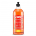 Płyn do podłóg Rabarbar 1000ml Zielko
