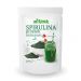 Spirulina 200g Witpak