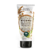 Odżywka Ryżowa Odmładzająca 200ml Barwa