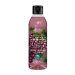 Szampon Winogronowy do włosów kręconych i falowanych Barwa Naturalna 300 ml