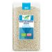 Kasza Jęczmienna Pęczak BIO 1kg Bio Planet