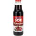 Sok z Żurawiny 100% 750ml Naturavena