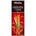 Paluszki Grissini z Pomidorami I Bazylią 125g Vitaliana