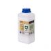 Chlorek magnezu 1kg Biomus