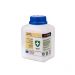 Chlorek magnezu 250g Biomus