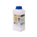 Chlorek Potasu 1kg Biomus
