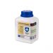 Cytrynian Magnezu 100g Biomus