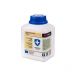 MSM dimetylosulfon 250g Biomus
