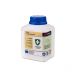 Kwas L-askorbinowy (witamina C) Czysty min. 99,5% 250g Biomus