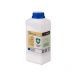 Kwas L-askorbinowy (witamina C) Czysty min. 99,5% 500g Biomus