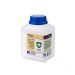 Siarczan magnezu 500g Biomus