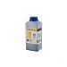 Węgiel aktywny 250g Biomus
