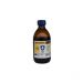 Płyn Lugola 100ml Biomus