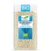 Sezam Biały Niełuskany BIO 400g Bio Planet