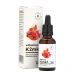 Witamina K2mk7 w Kroplach 30ml Aura Herbals