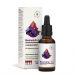Resvadrop 30ml Aura Herbals