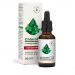 Chlorofil z morwy białej Koncentrat (30ml) Aura Herbals