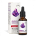Jodadrop - bioaktyne źródło jodu koncentrat 30ml Aura Herbals