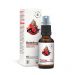 Seledrop - Selen - Selenian IV Sodu 30 m) Aura Herbals