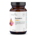 Żurawina URO 700mg 60 kapsułek Aura Herbals
