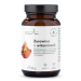 Żurawina 800 mg + Witamina C, kapsułki 60 szt. Aura Herbals