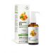 Witamina D3 2000 IU Vegan krople 50ml Aura Herbals