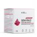 Naturalna witamina C 1000mg z aceroli 30  saszetek Aura Herbals