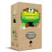 Herbatka z pigwowcem EKO 25x3g Dary Natury