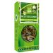 Herbatka Oczyszczanie EKO 50g Dary Natury
