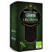 Herbata Czarna Liściasta EKO 100g Dary Natury